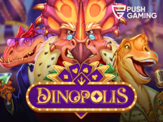 Tropicana casino online gaming4